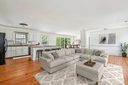 642 Fielding Road sold home in Charlotte, SC