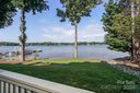 952 Southwest Drive sold home in Davidson, SC
