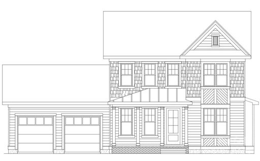 215 Parkland Avenue 422
