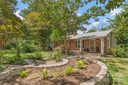 74 Lakeside Drive sold home in Asheville, SC
