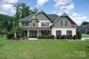3989 Blue Dory Lane sold home in Denver, SC