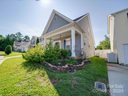 4156 Segundo Lane sold home in Indian Land, SC