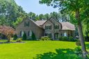 494 Barber Loop sold home in Mooresville, SC