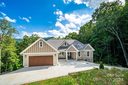 95 Windy Park Way sold home in Candler, SC