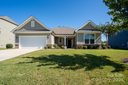 857 Double Oak Lane sold home in Concord, SC