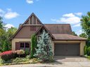 55 Chantilly Drive sold home in Asheville, SC