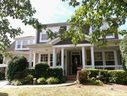 10205 Misty Moss Court sold home in Mint Hill, SC
