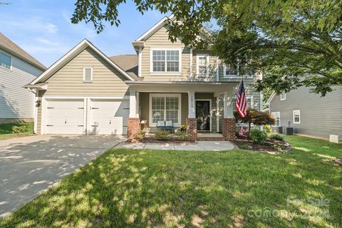 18713 The Commons Boulevard 26