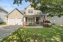 18713 The Commons Boulevard 26 sold home in Cornelius, SC