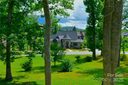 4 Chantilly Drive sold home in Asheville, SC