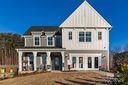 114 Hadley Court sold home in Mooresville, SC