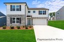 2535 Andes Drive 173 sold home in Statesville, SC