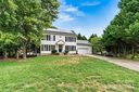 2730 24th Street Court sold home in Hickory, SC