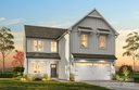 2482 Andes Drive sold home in Statesville, SC