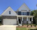 6019 Treehouse Drive sold home in Charlotte, SC