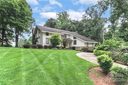 3208 Sedgefield Road sold home in Statesville, SC