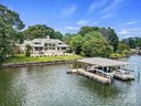 3698 Border Creek Court sold home in Denver, SC