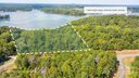 13820 Girl Scout Road sold home in Charlotte, SC