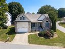 9 Driftstone Circle sold home in Arden, SC