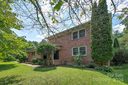 134 Arthur Lane sold home in Hendersonville, SC