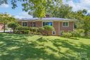 1234 Winthrop Drive sold home in Rock Hill, SC