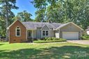 4035 Cyprus Court sold home in Indian Trail, SC