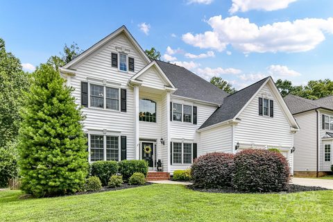 258 Forest Walk Way