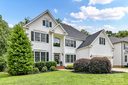 258 Forest Walk Way sold home in Mooresville, SC