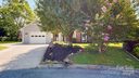 807 Woodlark Court sold home in Fletcher, SC