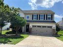7384 Mill Ruins Avenue sold home in Concord, SC