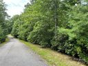 0 Silverstone Drive 30, 31 sold home in Hendersonville, SC