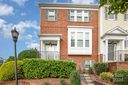 14705 Ballantyne Village Way sold home in Charlotte, SC