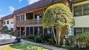 427 6th Avenue A15 sold home in Hendersonville, SC