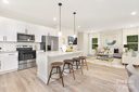 7709 Rockland Drive sold home in Charlotte, SC