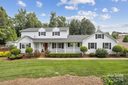 5200 Wolfe Road sold home in Hickory, SC