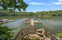 9083 Burroughs Court sold home in Sherrills Ford, SC