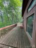 1875 Battle Branch Road sold home in Bryson City, SC