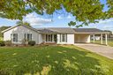 2221 Springwater Drive sold home in Gastonia, SC