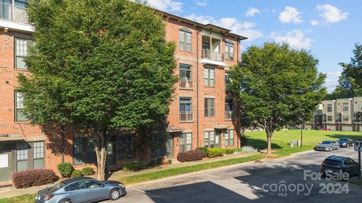 3243 Noda Boulevard