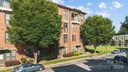 3243 Noda Boulevard sold home in Charlotte, SC