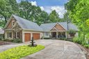 2710 Trent Pines Court sold home in Sherrills Ford, SC