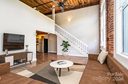 201 Hoskins Road 316 sold home in Charlotte, SC