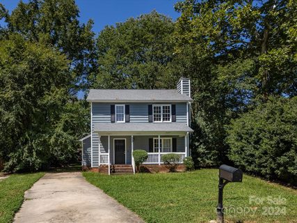 Previously sold for $259,000