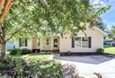 776 Chipmeadow Lane sold home in York, SC