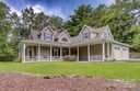 99 Allen Springs Road sold home in Horse Shoe, SC