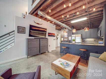 Previously sold for $440,000