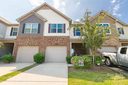 7036 Baldcypress Terrace sold home in Indian Land, SC