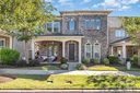 7727 Mcgill Heights Road sold home in Charlotte, SC