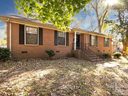 7501 Dorn Circle sold home in Charlotte, SC