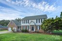 106 Cameron Drive sold home in Kings Mountain, SC